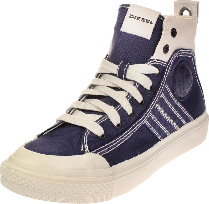 Image du produit Diesel Astico (40)