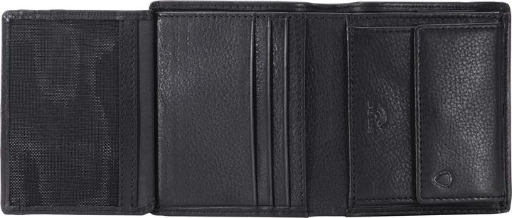 Image du produit Strellson BillFold Q6 harrison reno