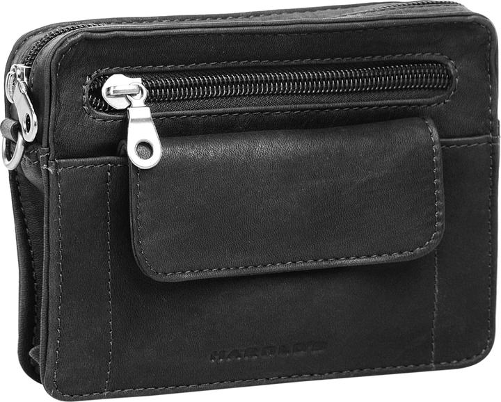 Actual product image Harolds Gürteltasche COUNTRY