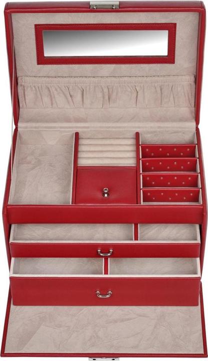 Immagine prodotto Sacher K7.000.290343 -