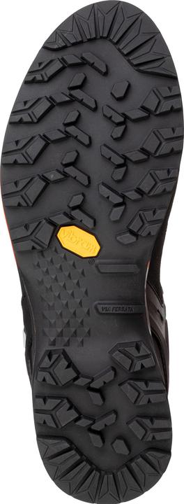 Actual product image Salewa MTN Trainer 2 GTX Shoes (40.5)