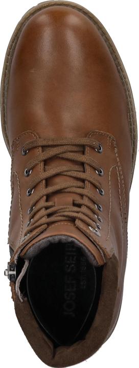 Produktbild Josef Seibel Cheston 01 (47)