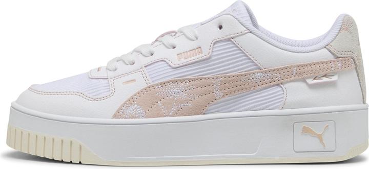 Image du produit Puma Carina Street Lux Crafted Flowers (Fleurs créées par Carina Street) (38)