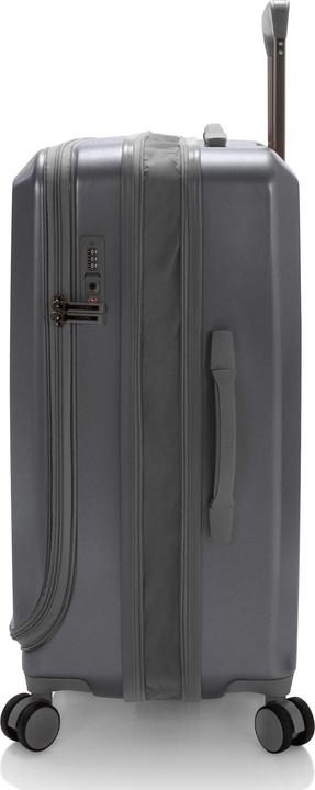 Actual product image Heys EZ Fashion - Trolley case (80 l, M (50 - 90l))