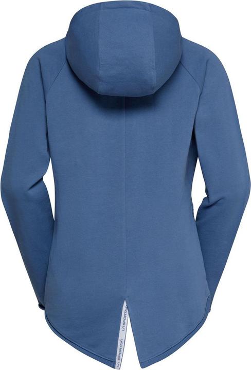 Image du produit La Sportiva Hoodie d'escalade Telendos (L)