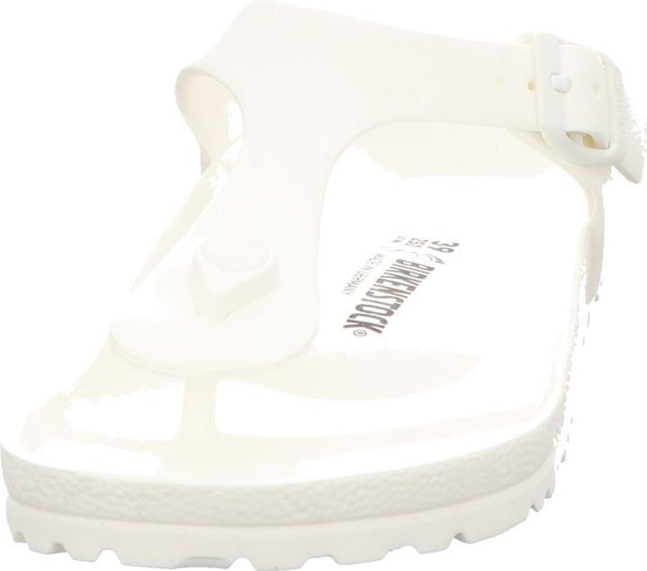 Produktbild Birkenstock Gizeh EVA Normal (38)