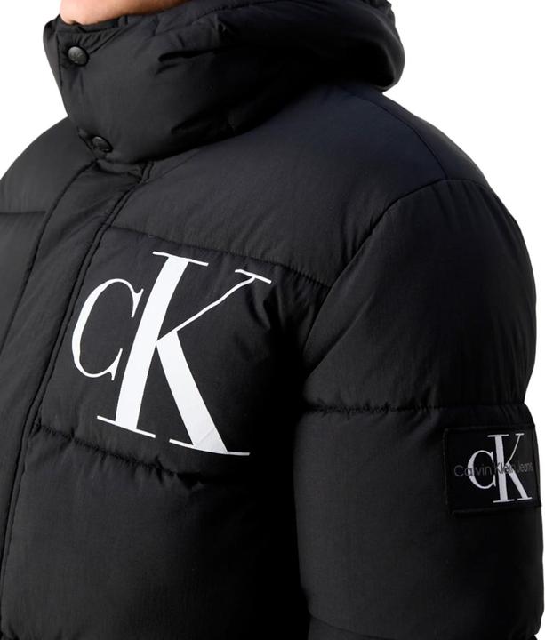 Image du produit Calvin Klein Jacket (XL)
