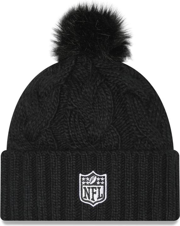 Produktbild New Era Sideline Dallas Cowboys (One Size)
