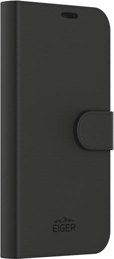 Produktbild Eiger North Folio Bookcase (Samsung Galaxy A15 5G)