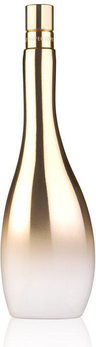 Produktbild Jennifer Lopez Enduring Glow (Eau de Parfum, 100 ml)