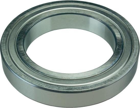 Produktbild FAG Ball Bearing 50mm 110mm 27mm Shielded C3