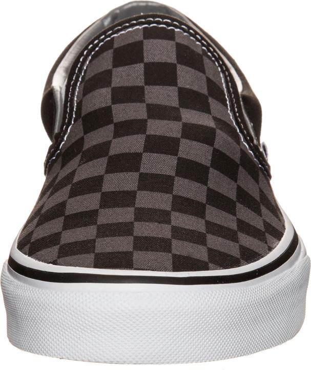 Produktbild Vans Classic Slip-On (39)