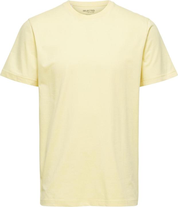 Produktbild Selected Homme Norman (XXL)