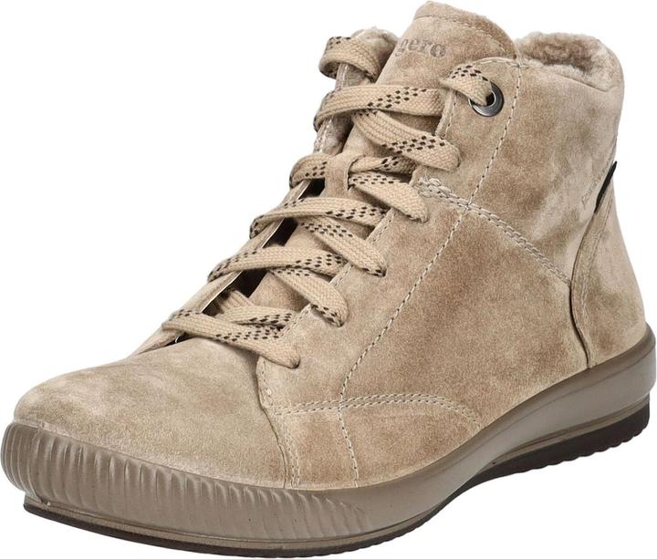 Legero Stiefelette (37)