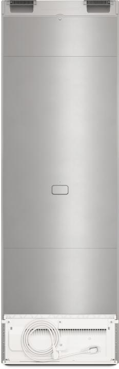 Produktbild Miele Gefriergeräte FNS 4782 D (Freistehend, 278 l)