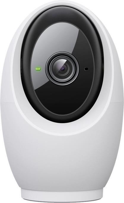 Image du produit TP-Link C260 (3840 x 2160 pixels)
