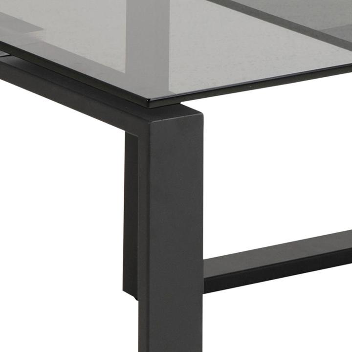 Produktbild AC Design Katrine (115 x 55 x 45 cm)