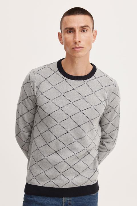 Image du produit Blend BHNison 20713945 (L)
