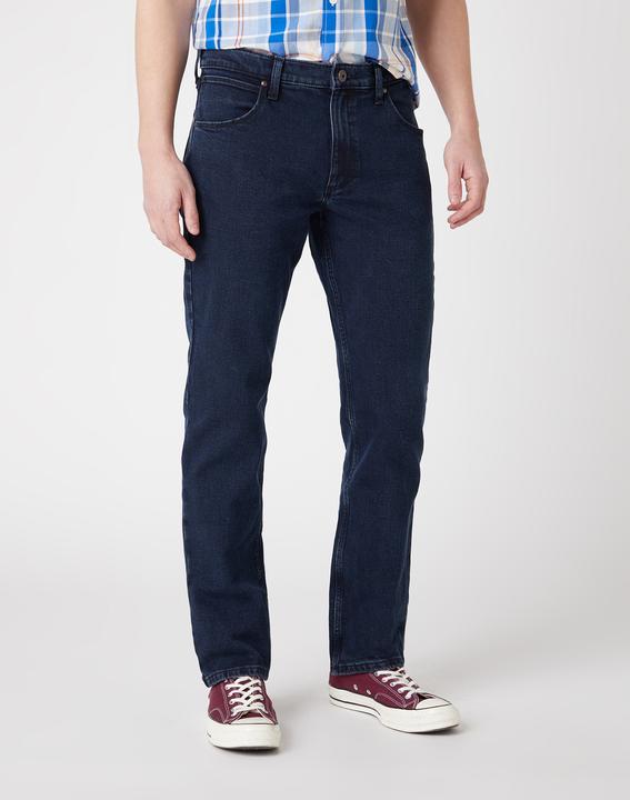 Image du produit Wrangler Regular (34, 36)