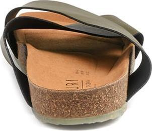Actual product image Zouri 3560364 (44)