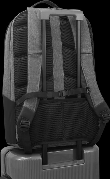 Actual product image Lenovo Business Casual (24 l)