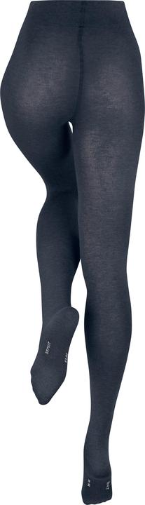 Produktbild Esprit Plain Damen (42 - 44)