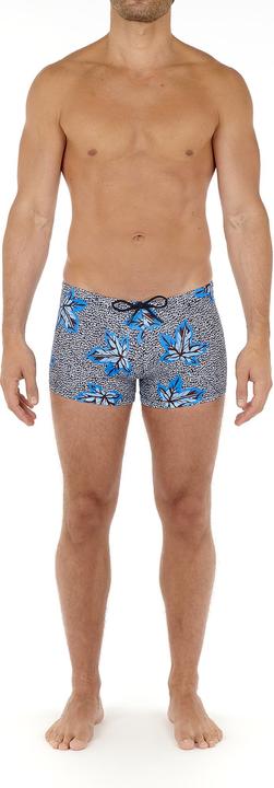 Actual product image HOM Swim Shorts Sekou (XXL)