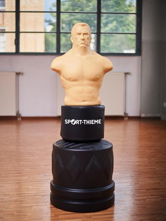 Immagine prodotto Sport-Thieme Boxdummy Boxing Man (175 cm, 20 kg)