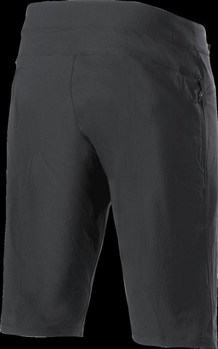 Produktbild Alpinestars Short 24 A-Dura (28)