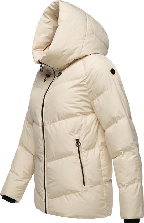 Immagine prodotto Ragwear Cessi (XXL)