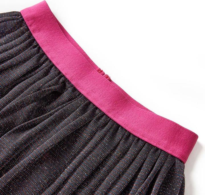Actual product image VidaXL Hagen (104)