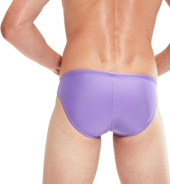 Immagine prodotto Speedo Solar 5cm Seamed Brief (38)