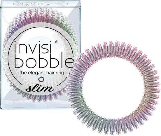 Immagine prodotto Invisibobble Benda per capelli Slim vani fairy 3 (Elastico per capelli)