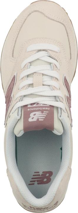 Produktbild New Balance WL574QC2 (36)