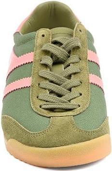 Produktbild Gola Women's Tornado (38)