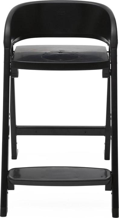 Actual product image Chicco Crescendo Lite (Highchair)
