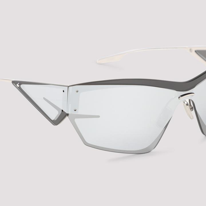 Actual product image Givenchy EYEWEAR GV40100U