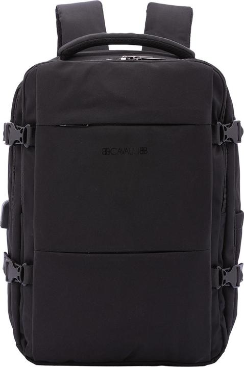 Produktbild B.Cavalli Bc1331 (5.16 l)