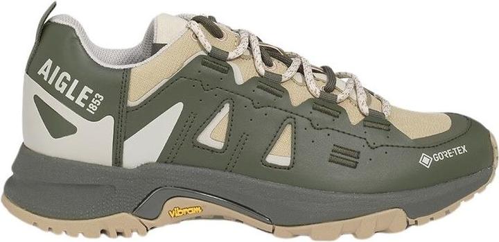 Produktbild Aigle Pariot Gtx (42)
