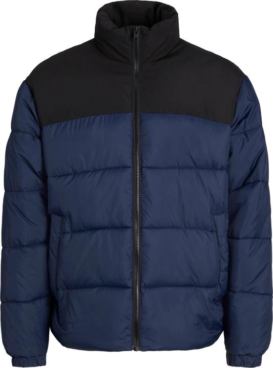 Image du produit Jack & Jones Plus Veste matelassée Veste matelassée (3XL)