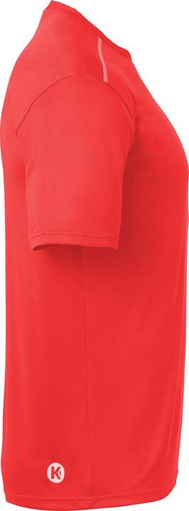 Actual product image Kempa Poly Shirt (3XL)