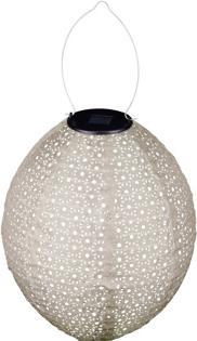 Produktbild Arti Casa Solar lampion (IP44)