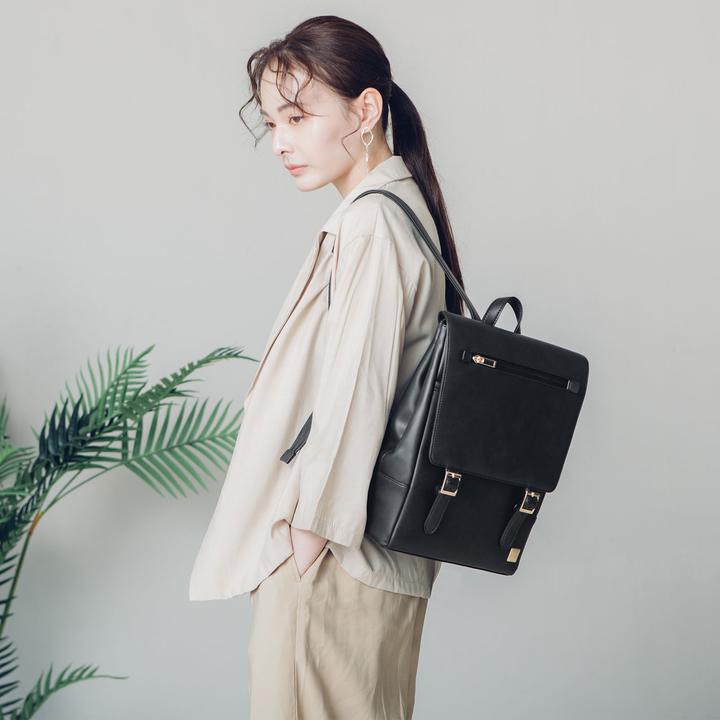Immagine prodotto Moshi Helios Mini 13"