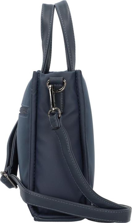 Immagine prodotto Tom Tailor Patti Shopper Tasche 25 cm (4 l)