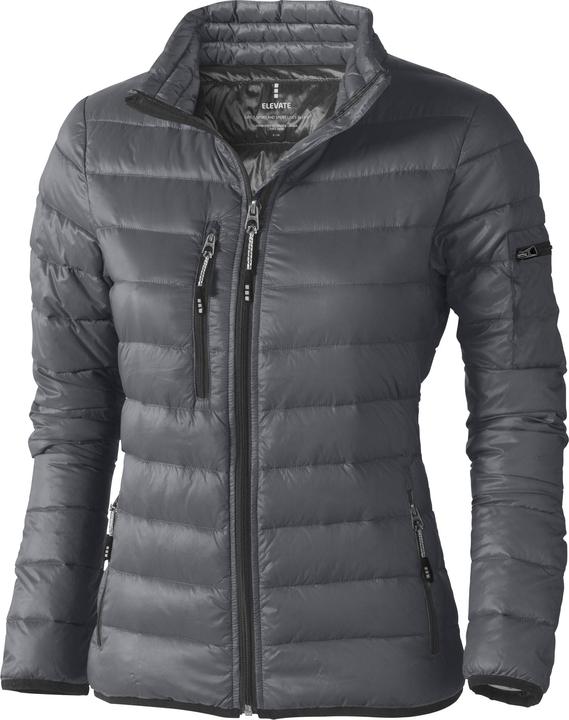 Image du produit Elevate Doudoune légère Scotia (XL)