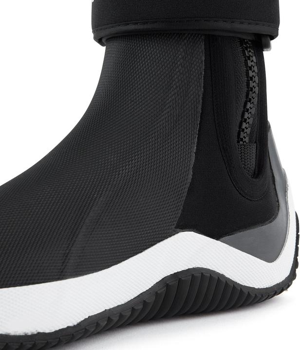 Produktbild Aero Boot Junior (5 mm, W35/L36)