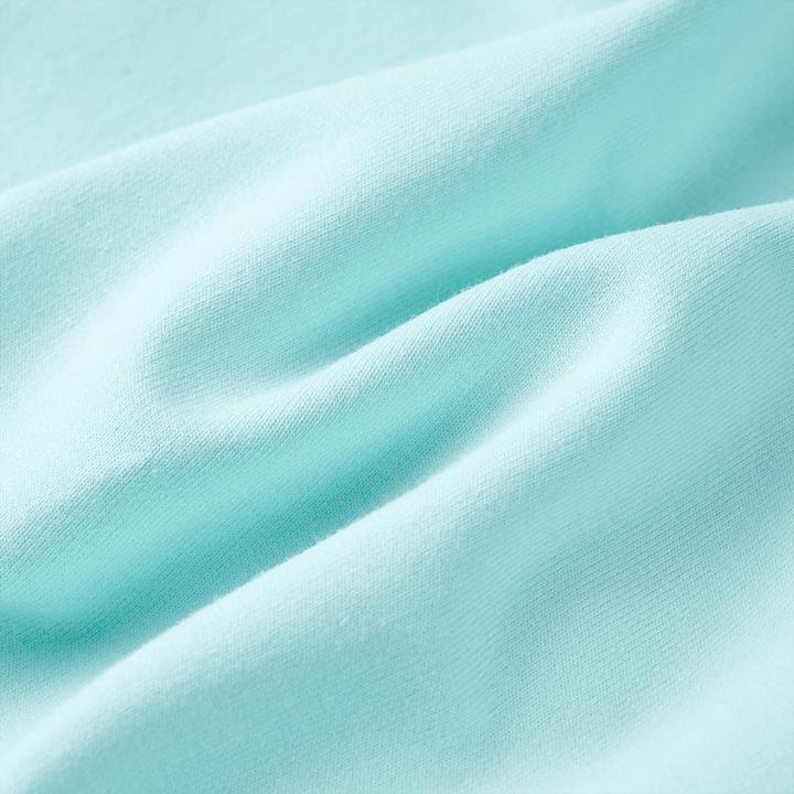 Immagine prodotto VidaXL Jannika (128)