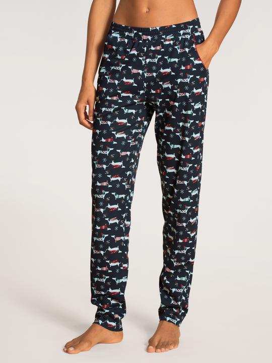 Actual product image Calida Favourites Holidays (L)