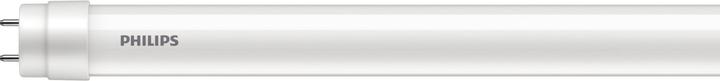 Philips LED fluorescent tube 1500mm, socket, neutral white (4001 (G13, 13 W, 1600 lm, 1 x, F)