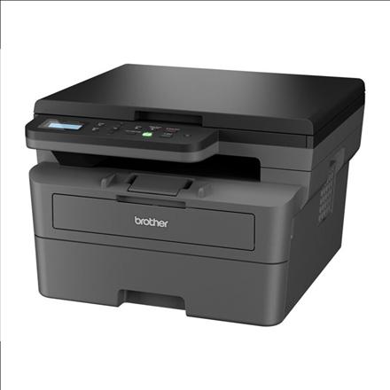 Produktbild Brother DCP-L2660DW (Laser, Schwarz-Weiss)